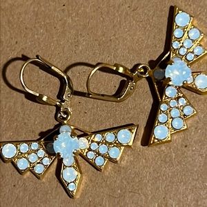 Very unique pair🎁